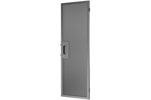 Okap kuchenny Wkład Beko HNU61425B