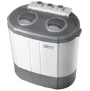 Pralka Adler CR8052 3.0kg