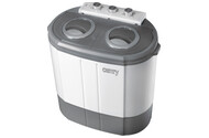 Pralka Adler CR8052 3.0kg