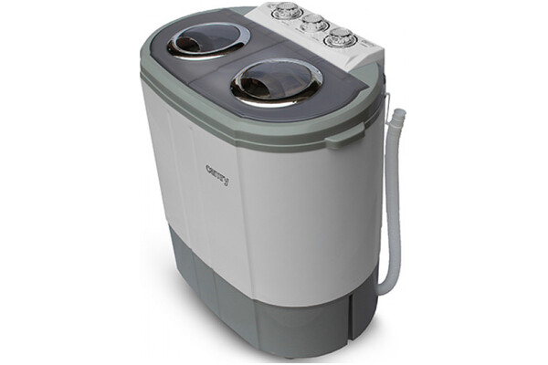 Pralka Adler CR8052 3.0kg