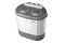 Pralka Adler CR8052 3.0kg