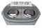 Pralka Adler CR8052 3.0kg