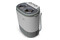 Pralka Adler CR8052 3.0kg