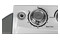 Pralka Adler CR8052 3.0kg