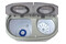 Pralka Adler CR8052 3.0kg