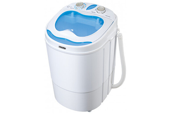 Pralka Adler MS8053 3.0kg