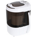 Pralka Adler CR8054 3.0kg