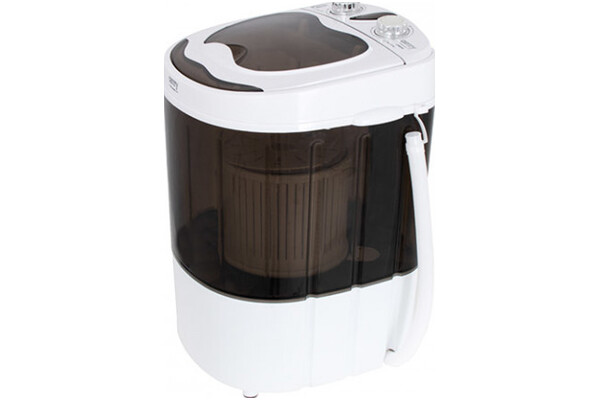 Pralka Adler CR8054 3.0kg