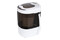 Pralka Adler CR8054 3.0kg