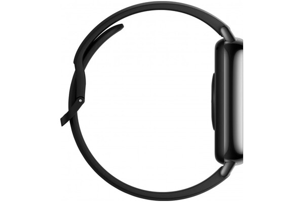Smartwatch Xiaomi Redmi Watch 5 Lite 1.97" czarny
