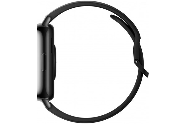 Smartwatch Xiaomi Redmi Watch 5 Lite 1.97" czarny