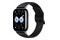 Smartwatch Xiaomi Redmi Watch 5 Lite 1.97" czarny