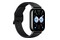 Smartwatch Xiaomi Redmi Watch 5 Lite 1.97" czarny