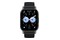 Smartwatch Xiaomi Redmi Watch 5 Lite 1.97" czarny
