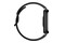 Smartwatch Xiaomi Redmi Watch 5 Lite 1.97" czarny