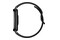 Smartwatch Xiaomi Redmi Watch 5 Lite 1.97" czarny