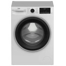 Pralka Beko Spr010133 8kg 1400obr./min