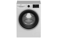 Pralka Beko Spr010133 8kg 1400obr./min