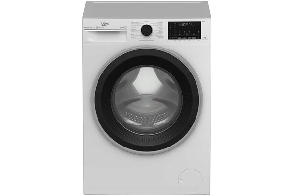 Pralka Beko Spr010133 8kg 1400obr./min