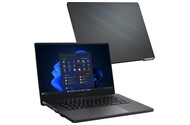 Laptop ASUS ROG Zephyrus G15 15.6" AMD Ryzen 7 5800HS NVIDIA GeForce RTX 3080 8GB 1024GB SSD Windows 10 Home