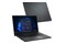 Laptop ASUS ROG Zephyrus G15 15.6" AMD Ryzen 7 5800HS NVIDIA GeForce RTX 3080 8GB 1024GB SSD Windows 10 Home