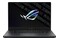 Laptop ASUS ROG Zephyrus G15 15.6" AMD Ryzen 7 5800HS NVIDIA GeForce RTX 3080 8GB 1024GB SSD Windows 10 Home