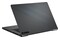 Laptop ASUS ROG Zephyrus G15 15.6" AMD Ryzen 7 5800HS NVIDIA GeForce RTX 3080 8GB 1024GB SSD Windows 10 Home