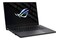 Laptop ASUS ROG Zephyrus G15 15.6" AMD Ryzen 7 5800HS NVIDIA GeForce RTX 3080 8GB 1024GB SSD Windows 10 Home