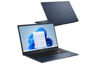 Laptop ASUS Vivobook 15 15.6" Intel Core i7 1255U INTEL Iris Xe 8GB 512GB SSD Windows 11 Home