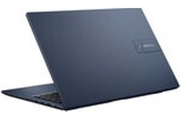 Laptop ASUS Vivobook 15 15.6" Intel Core i7 1255U INTEL Iris Xe 8GB 512GB SSD Windows 11 Home