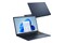Laptop ASUS Vivobook 15 15.6" Intel Core i7 1255U INTEL Iris Xe 8GB 512GB SSD Windows 11 Home