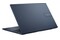 Laptop ASUS Vivobook 15 15.6" Intel Core i7 1255U INTEL Iris Xe 8GB 512GB SSD Windows 11 Home