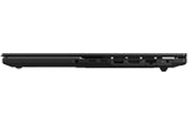 Laptop ASUS Vivobook Pro 15 15.6" Intel Core Ultra 9 NVIDIA GeForce RTX 4060 8GB 1024GB SSD Windows 11 Professional
