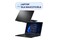 Laptop ASUS Vivobook Pro 15 15.6" Intel Core Ultra 9 NVIDIA GeForce RTX 4060 8GB 1024GB SSD Windows 11 Professional