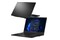 Laptop ASUS Vivobook Pro 15 15.6" Intel Core Ultra 9 NVIDIA GeForce RTX 4060 8GB 1024GB SSD Windows 11 Professional