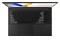 Laptop ASUS Vivobook Pro 15 15.6" Intel Core Ultra 9 NVIDIA GeForce RTX 4060 8GB 1024GB SSD Windows 11 Professional