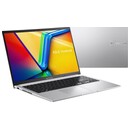 Laptop ASUS Vivobook 15 15.6" AMD Ryzen 5 7430U AMD Radeon 8GB 512GB SSD Windows 11 Home