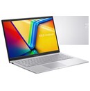 Laptop ASUS Vivobook 15 15.6" Intel Core i5 1335U INTEL Iris Xe 8GB 512GB SSD Windows 11 Home