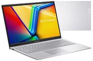 Laptop ASUS Vivobook 15 15.6" Intel Core i5 1335U INTEL Iris Xe 8GB 512GB SSD Windows 11 Home