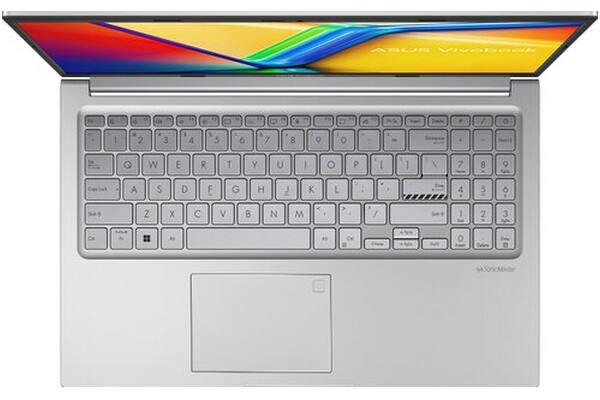 Laptop ASUS Vivobook 15 15.6" Intel Core i5 1335U INTEL Iris Xe 8GB 512GB SSD Windows 11 Home