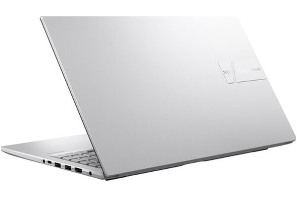 Laptop ASUS Vivobook 15 15.6" Intel Core i5 1335U INTEL Iris Xe 8GB 512GB SSD Windows 11 Home