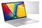 Laptop ASUS Vivobook 15 15.6" Intel Core i5 1335U INTEL Iris Xe 8GB 512GB SSD Windows 11 Home