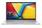 Laptop ASUS Vivobook 15 15.6" Intel Core i5 1335U INTEL Iris Xe 8GB 512GB SSD Windows 11 Home