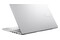 Laptop ASUS Vivobook 15 15.6" Intel Core i5 1335U INTEL Iris Xe 8GB 512GB SSD Windows 11 Home