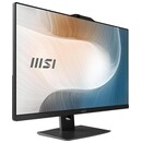 MSI All in One AM272P AMD Ryzen 7 16GB DDR5 1TB SSD Windows 11 Professional