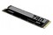 Dysk wewnętrzny Lexar NM790 SSD M.2 NVMe 8TB