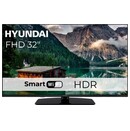 Telewizor HYUNDAI FLM32TS349Hyundai 32" Full HD