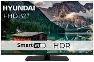 Telewizor HYUNDAI FLM32TS349Hyundai 32" Full HD