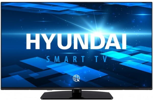 Telewizor HYUNDAI FLM32TS349Hyundai 32" Full HD