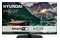 Telewizor HYUNDAI FLM32TS349Hyundai 32" Full HD